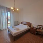 Fuoriporta Affitti Brevi - Giovenale Piccolo * Parma