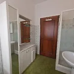 Fuoriporta Affitti Brevi - Giovenale Piccolo Apartamento Parma