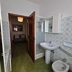 Apartamento Fuoriporta Affitti Brevi - Giovenale Piccolo