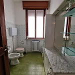 Apartamento Fuoriporta Affitti Brevi - Giovenale Piccolo